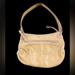 Hobo Bag by Tignanello